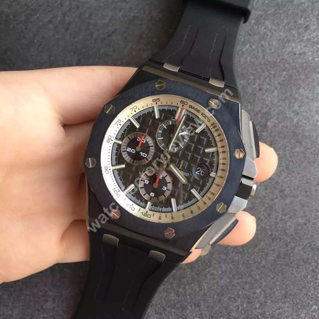 Audemars Piguet 26405CE.OO.A002CA.001