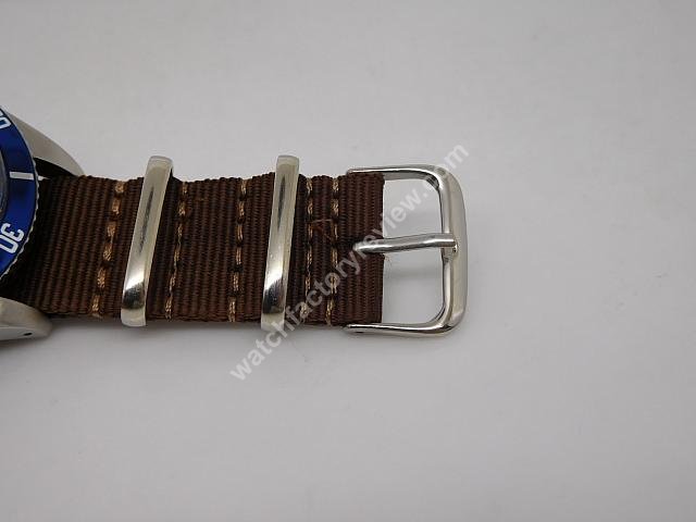 Rolex 5508 Clasp