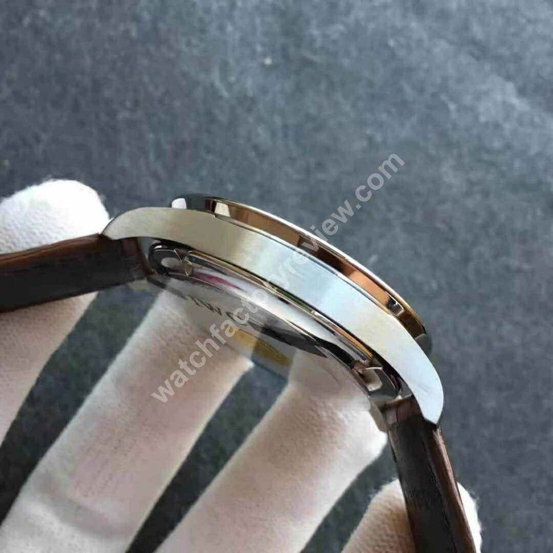 Replica IWC Portuguese IW371445 Case