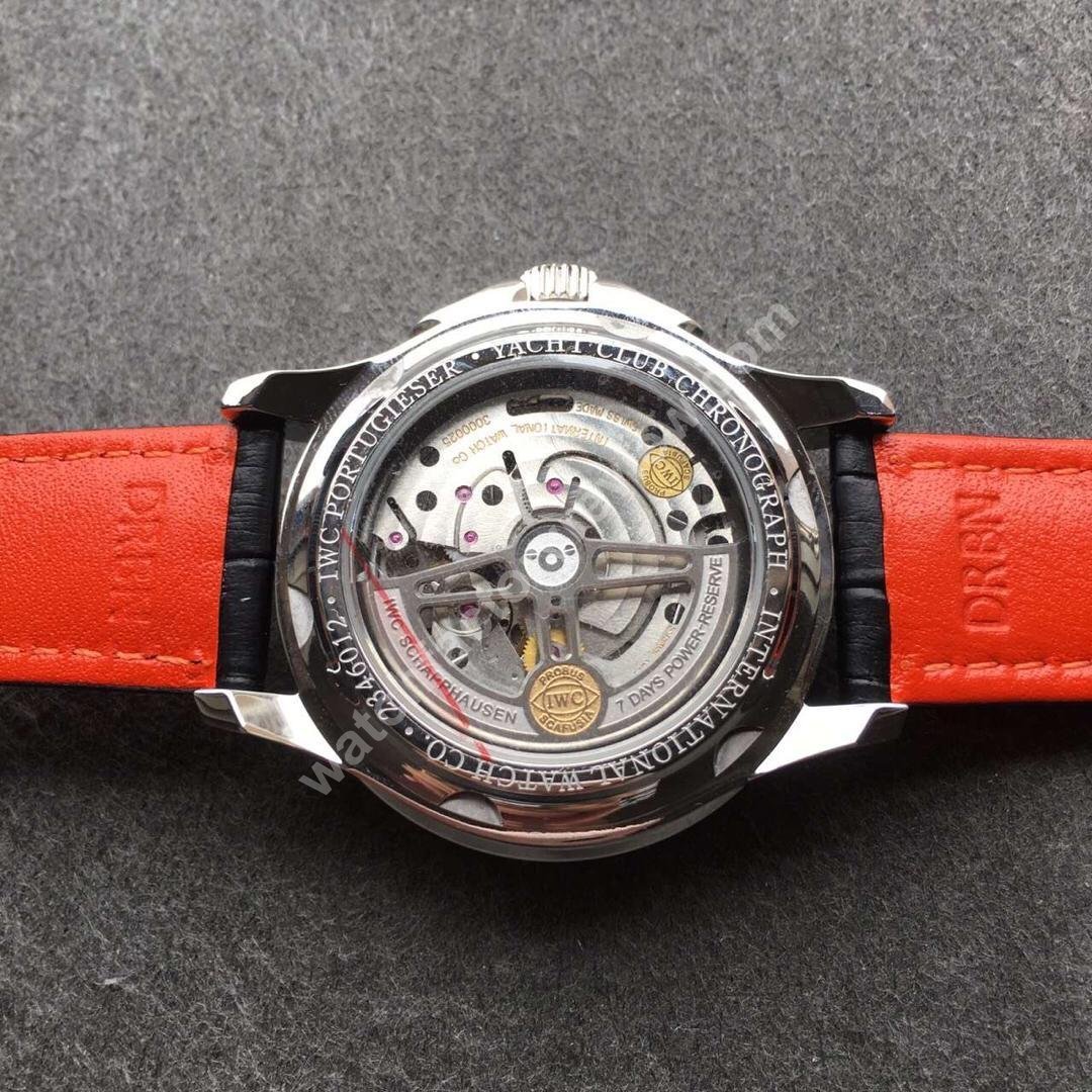 IWC Clone 89000