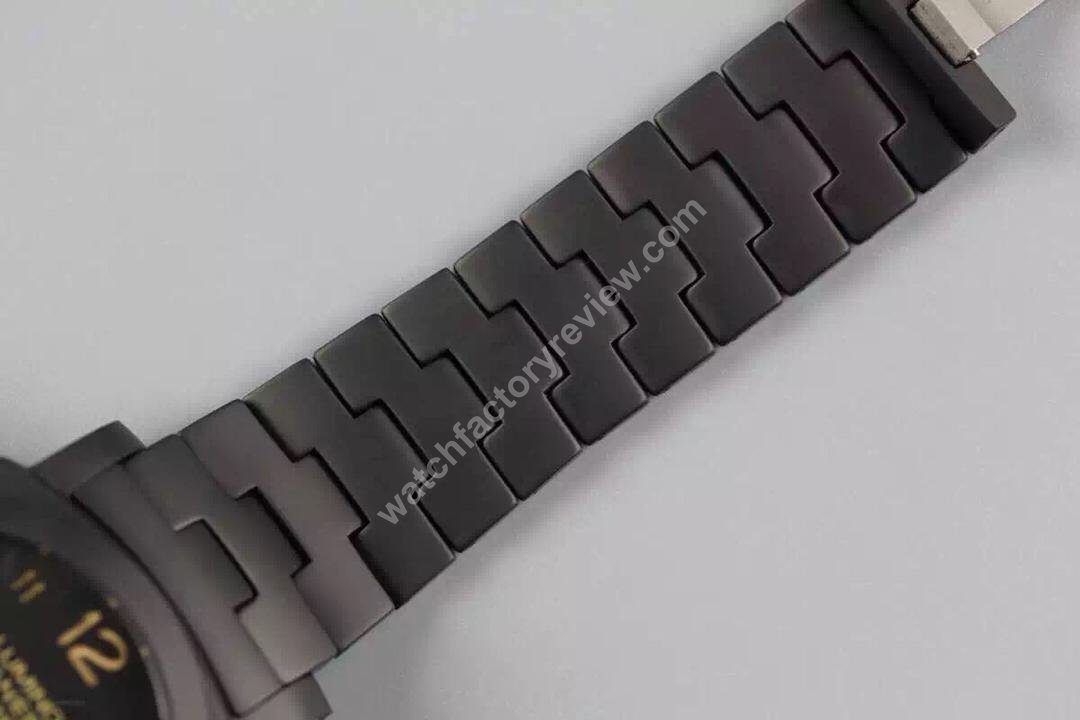 Full Ceramic Bracelet