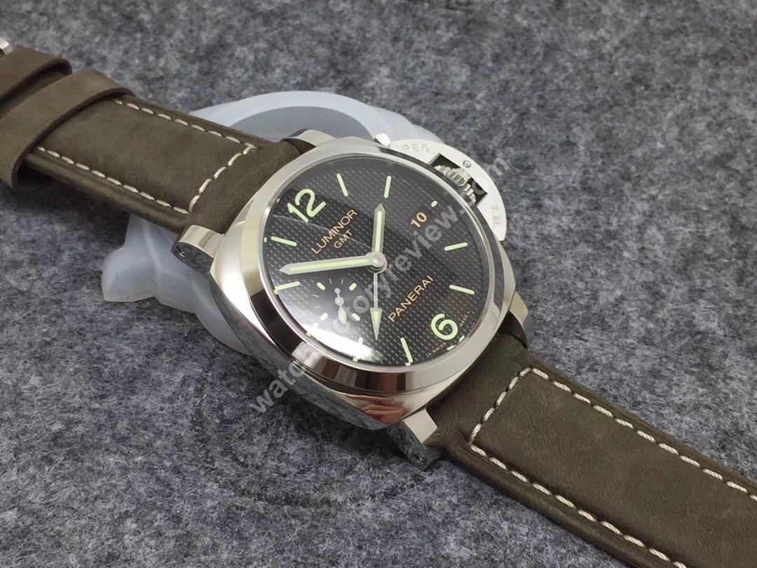 Replica Panerai PAM 535