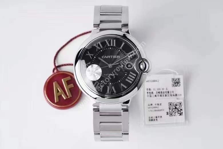 Luxury Watch Discounts: Save on High-End Timepieces