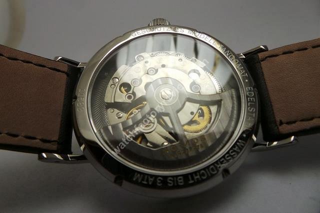 Asian ETA 2813 Automatic