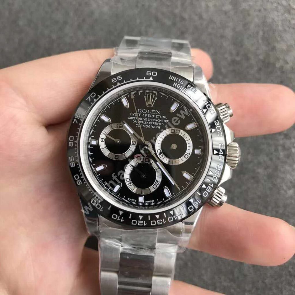 Noob Factory Watch Update: Latest Releases and Insights