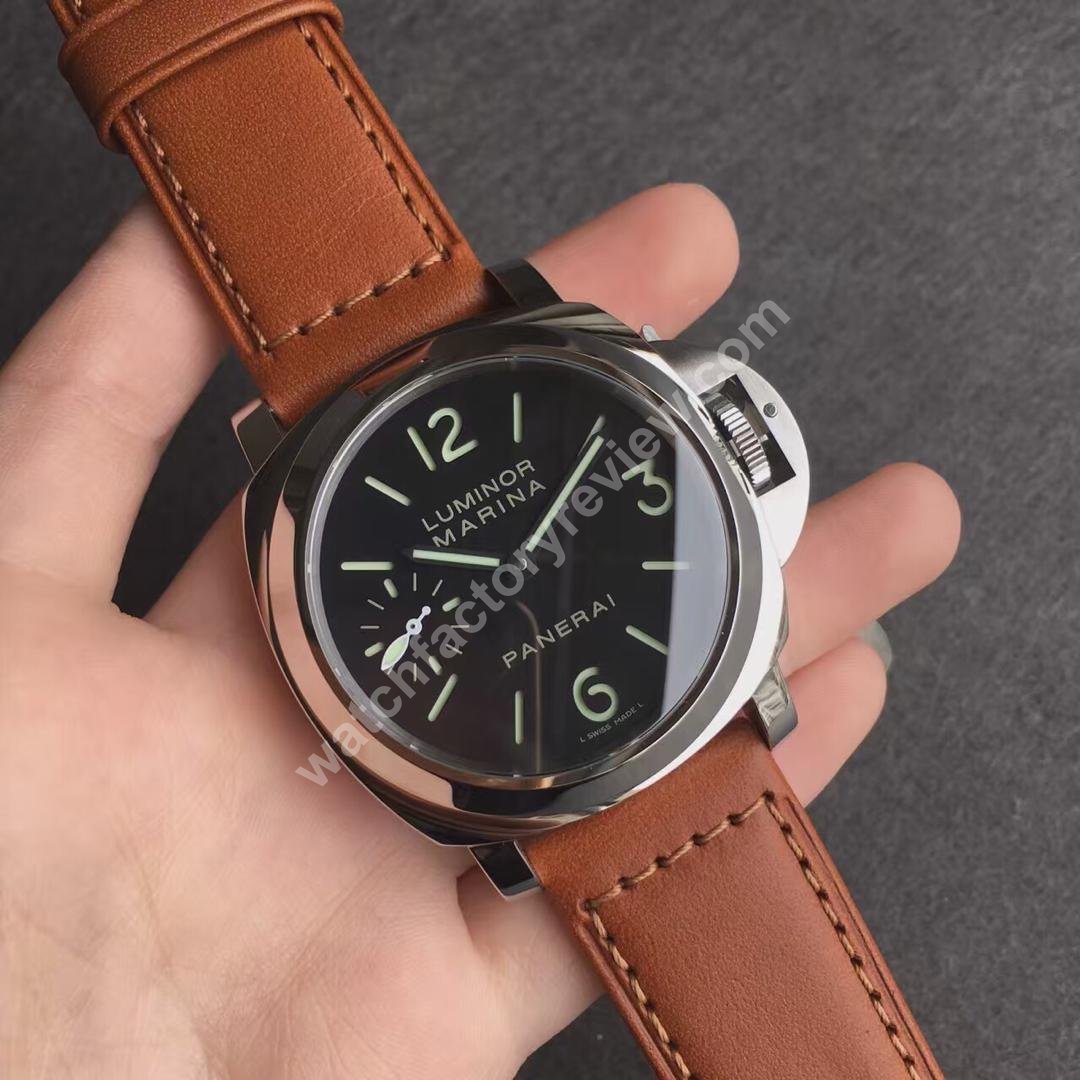 Panerai PAM 111 Replica