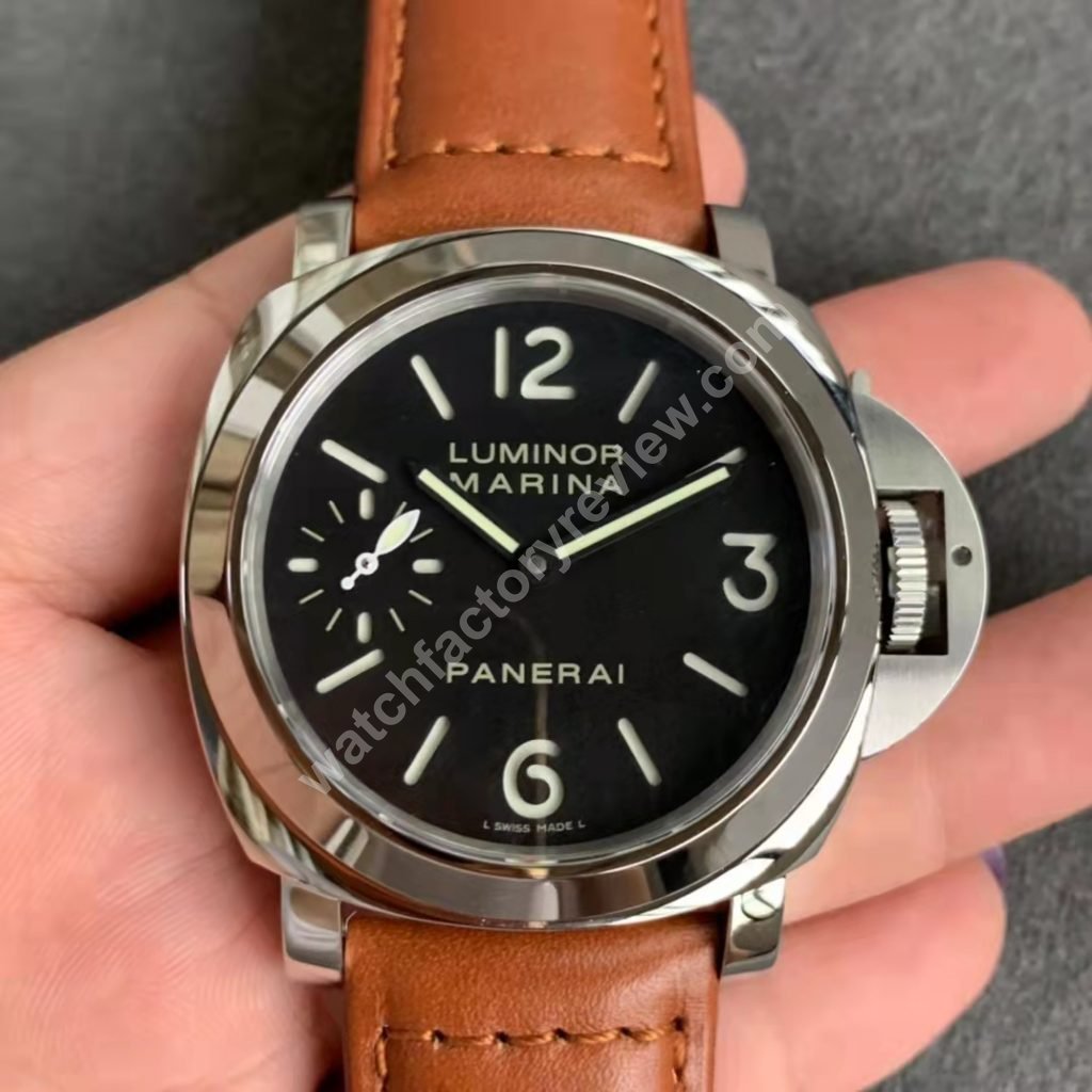 PAM 111 HW Factory Review: Quality Insights