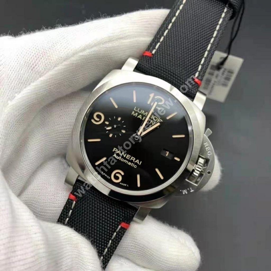PAM 1025 Replica