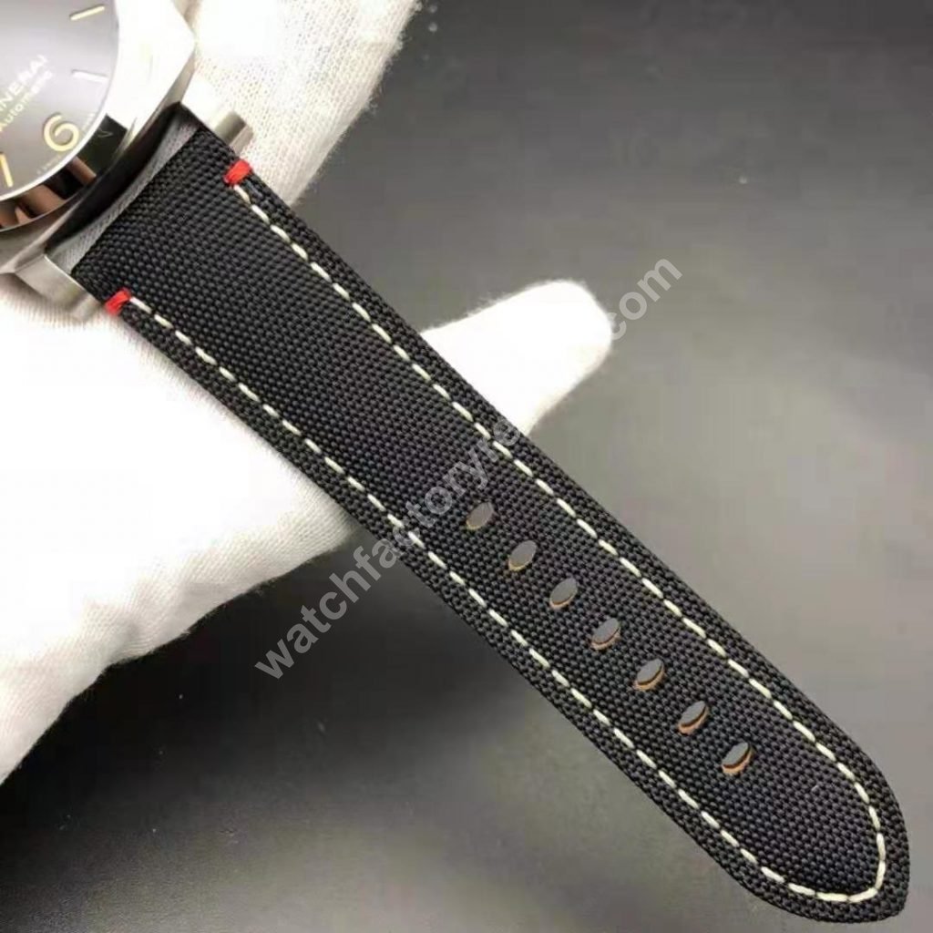 PAM 1025 Nylon Strap