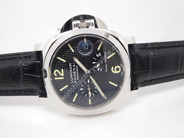 Panerai PAM 090 Replica