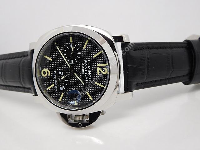 Panerai PAM 090 Leather Strap