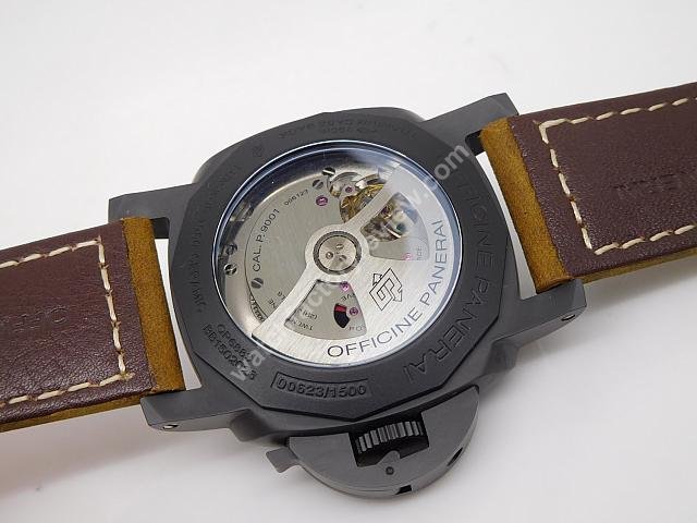 Cal.P9001