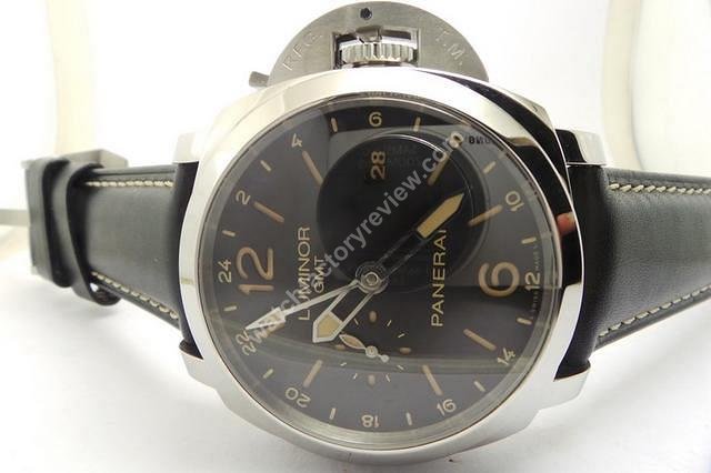 Panerai PAM 531 Replica