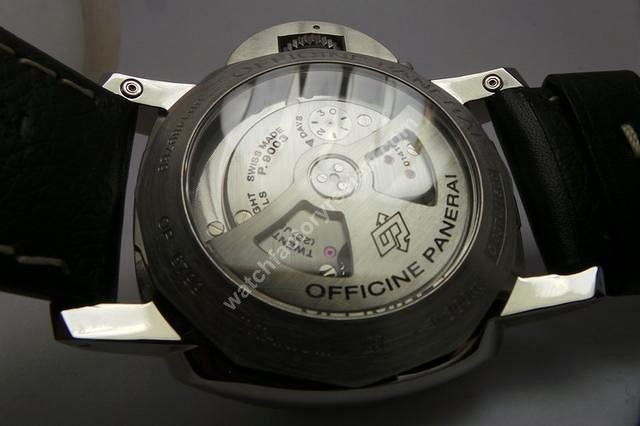 PAM 531 P.9003