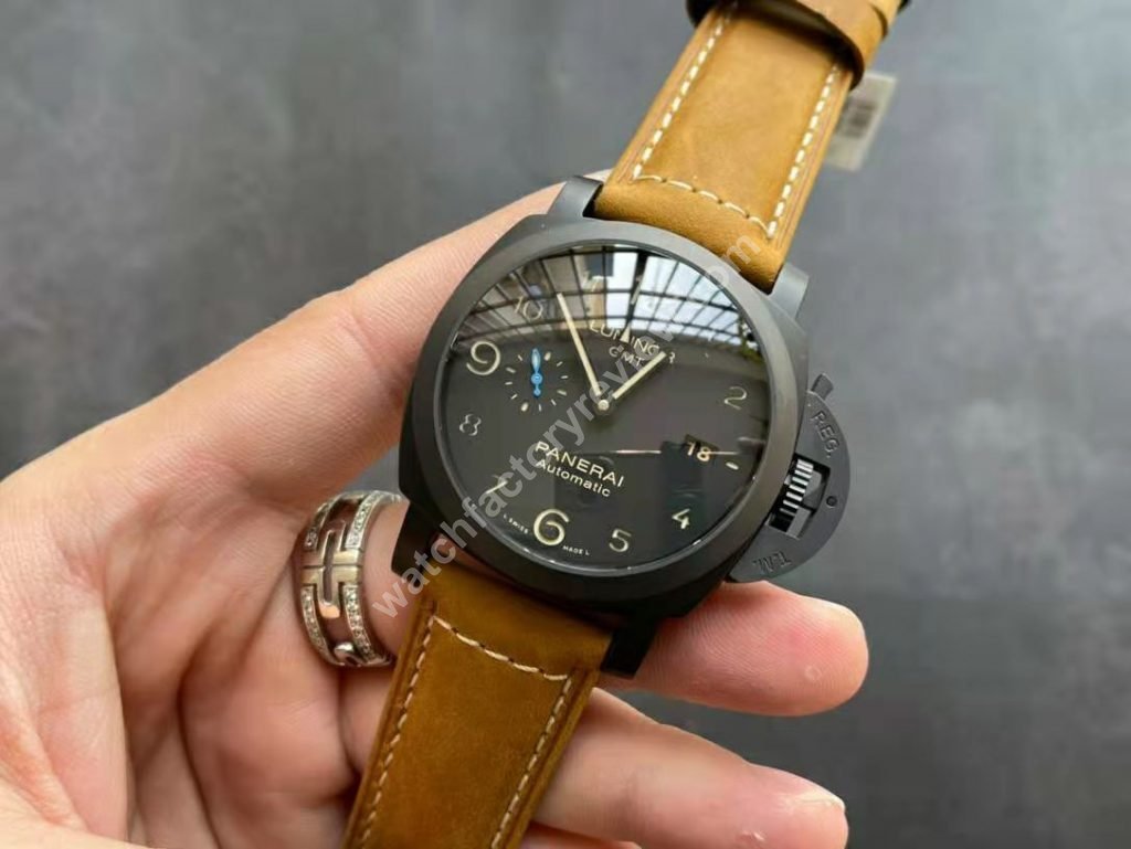 Replica Panerai 1441
