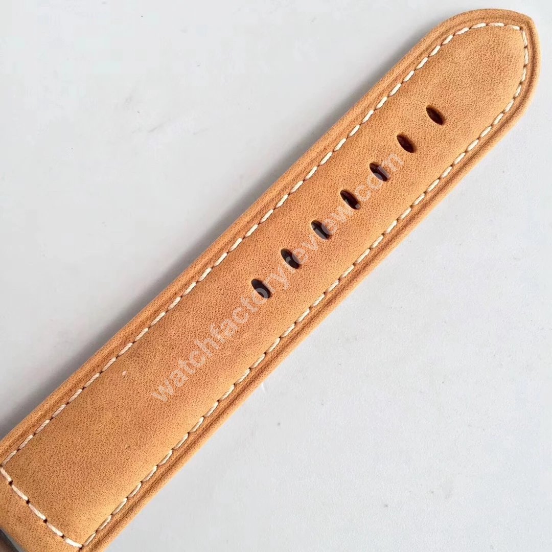 PAM 1351 Asso Band