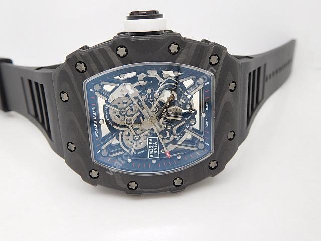 Richard Mille RM035-02 Replica