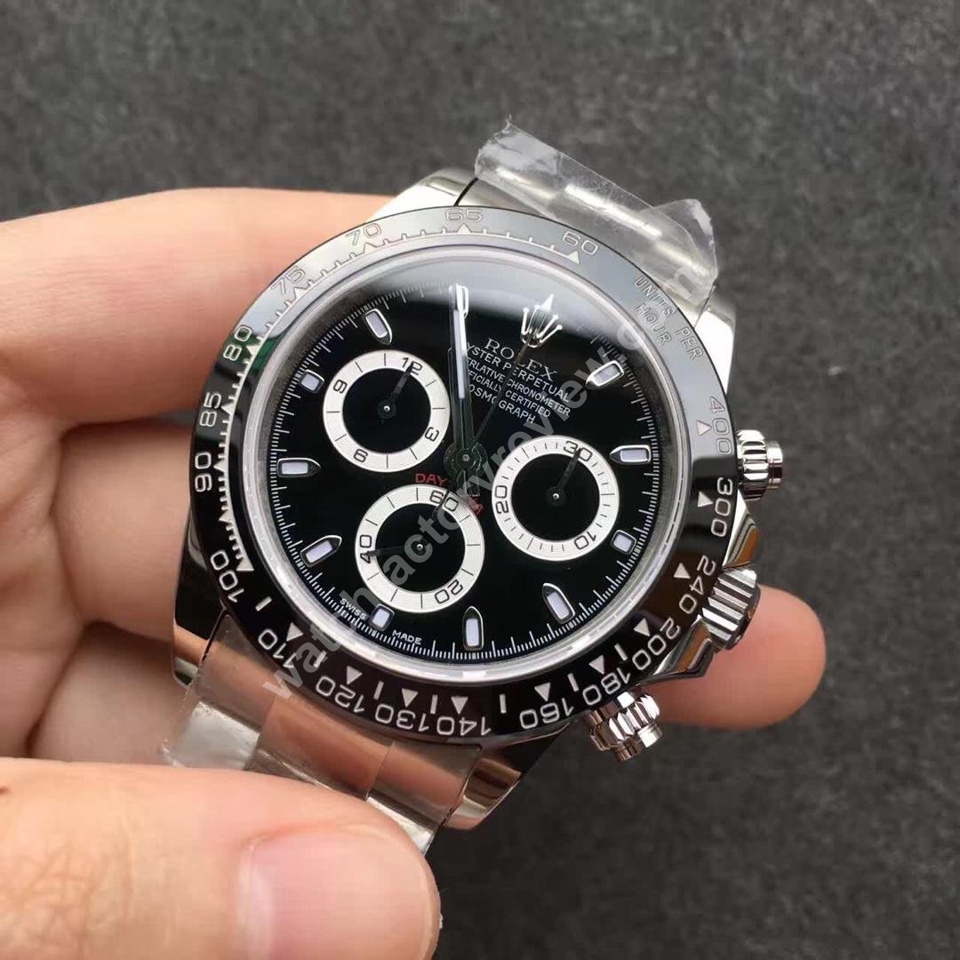 Rolex Daytona 116500 Replica