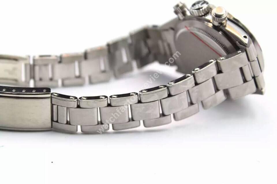 Rolex Daytona Paul Newman Bracelet