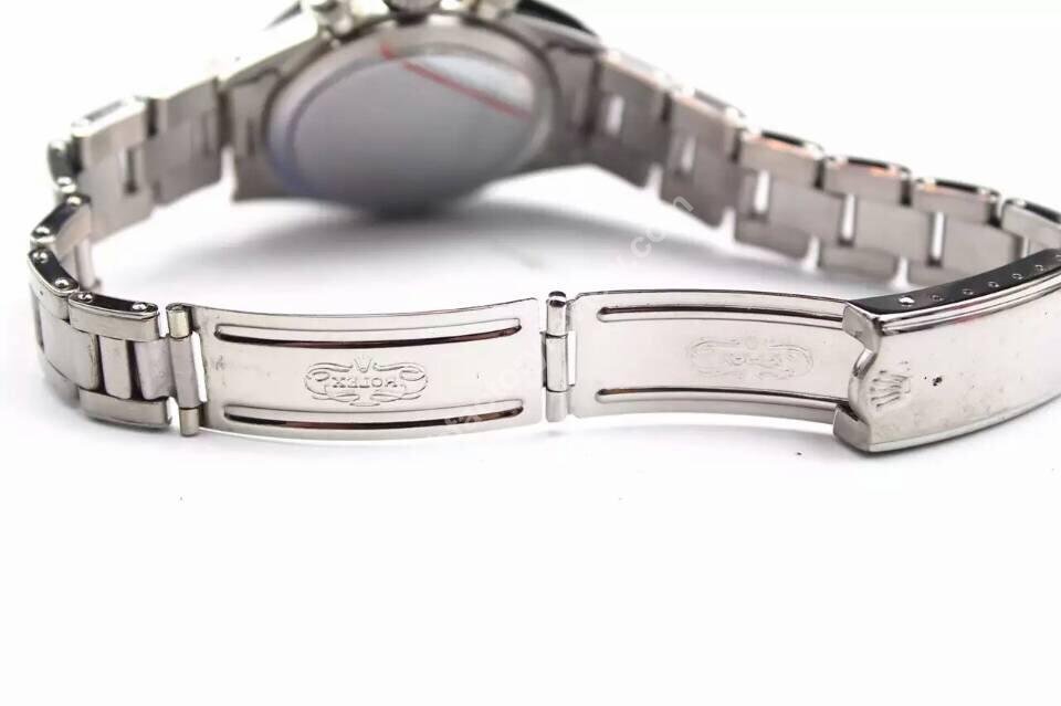 6239 clasp