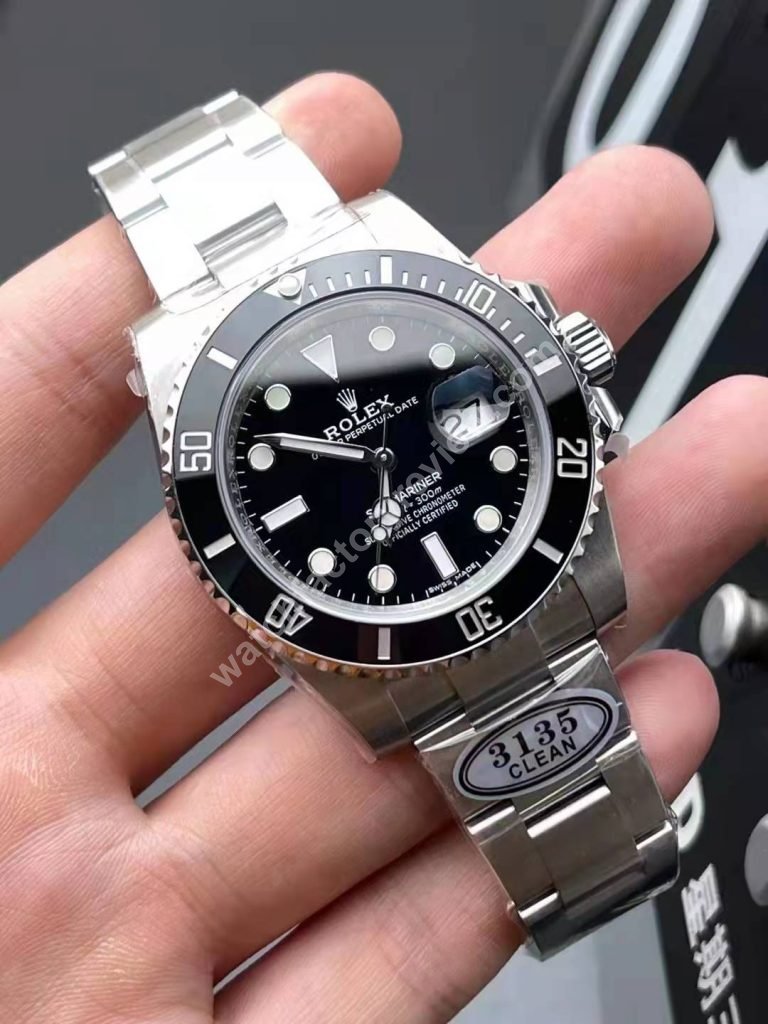 Top-Selling Luxury Watches of 2021