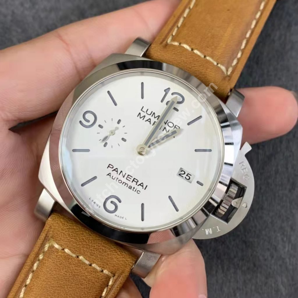 Replica Panerai 1314