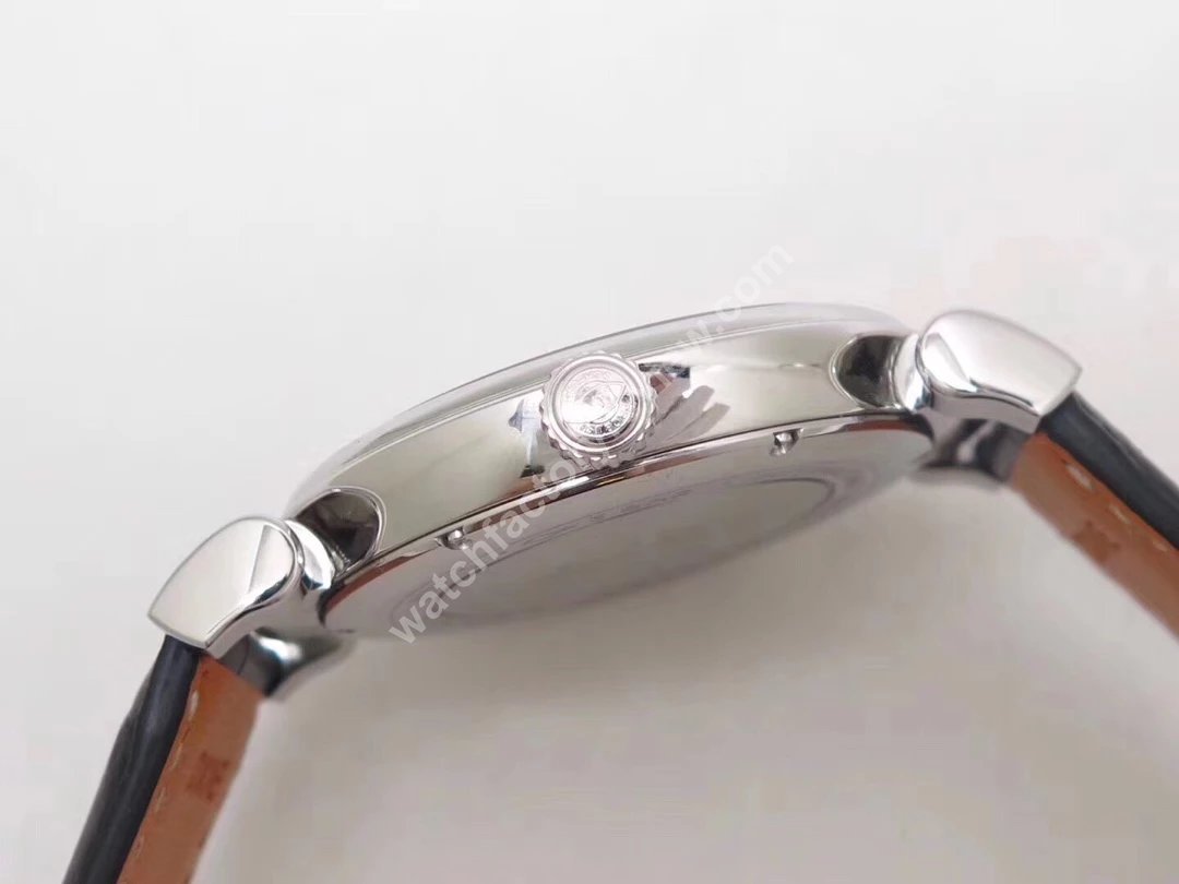 Replica IWC IW356601 Crown