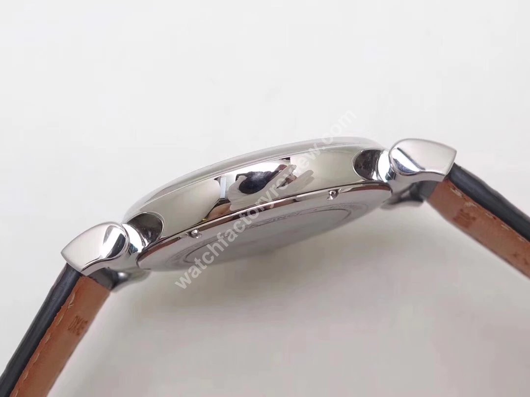 Replica IWC IW356601 Case