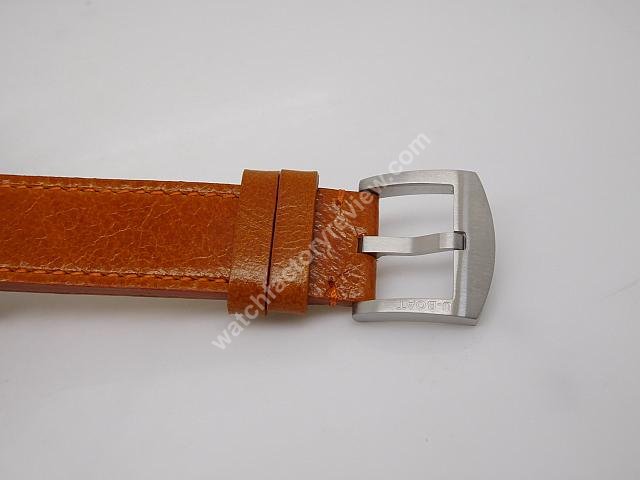 Replica U-Boat Chimera Buckle
