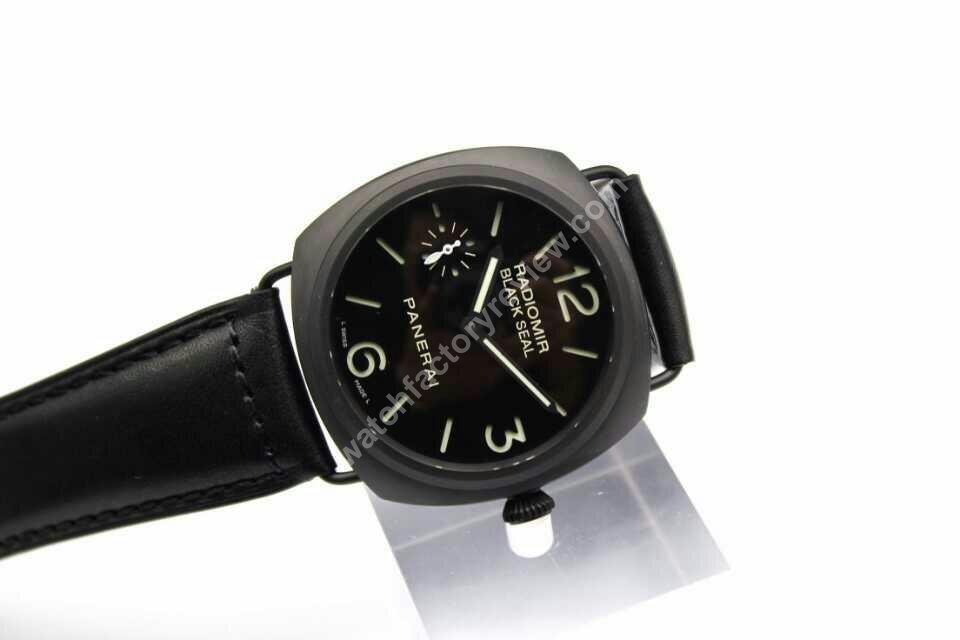 Panerai PAM 292 Replica