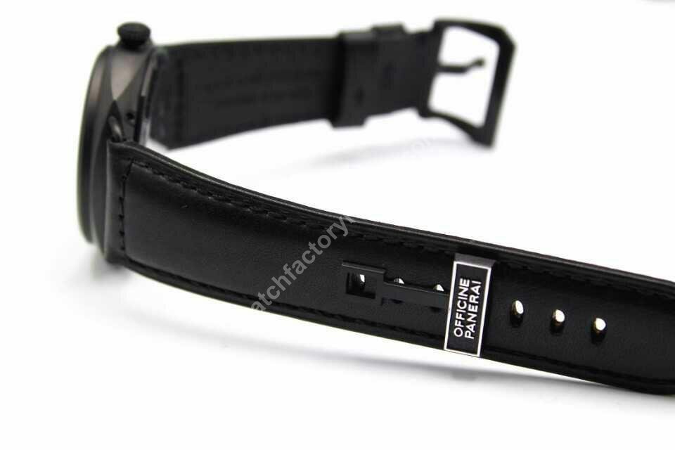 Panerai PAM 292 Leather Strap