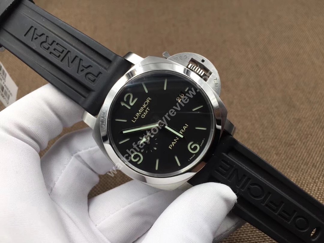 V6 Replica Panerai PAM 320