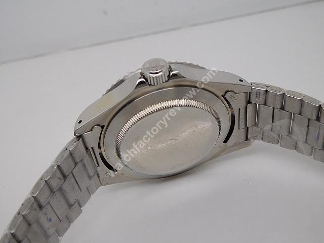 Replica Rolex 1680 Crown