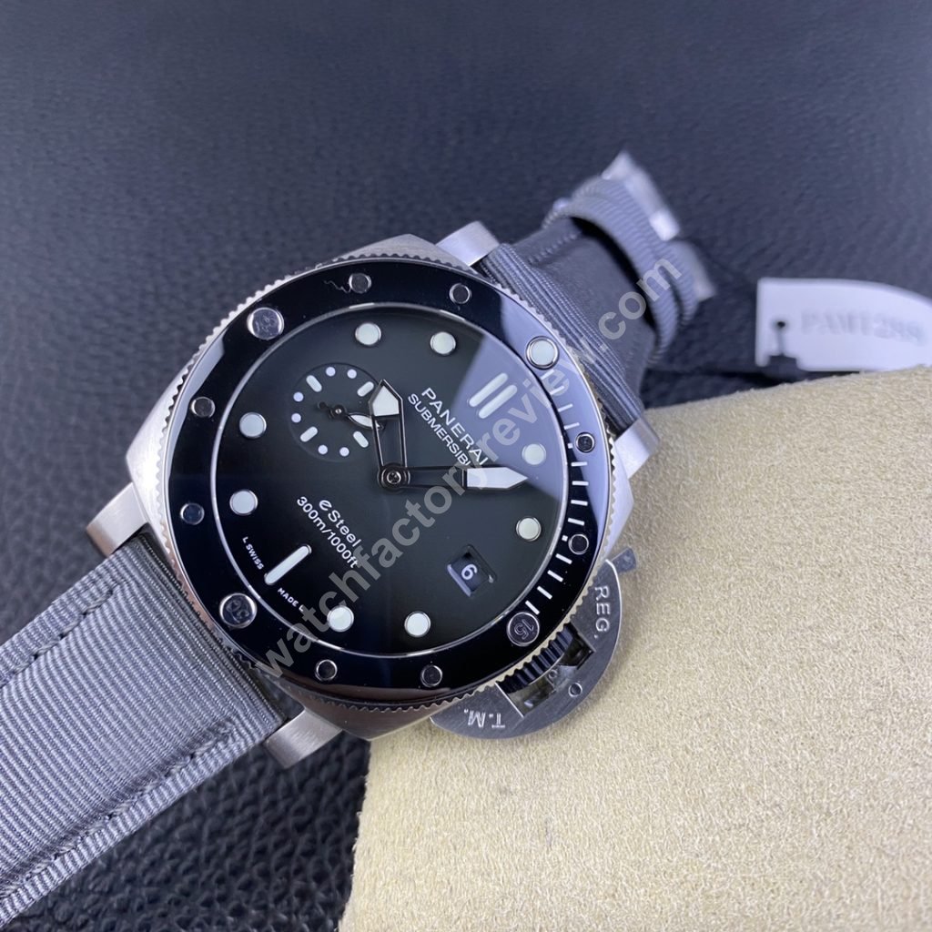 PAM 1288 Replica