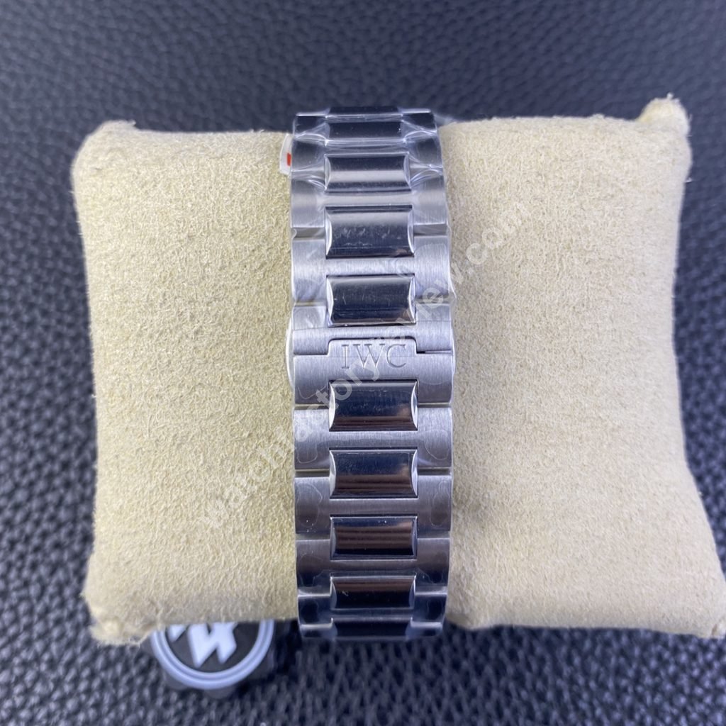 IWC Portuguese IW3716 Bracelet